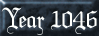 Year 1046