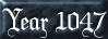 Year 1047