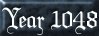 Year 1048