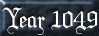 Year 1049