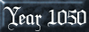 Year 1050