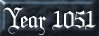 Year 1051