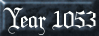 Year 1053