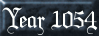 Year 1054