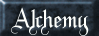 Alchemy