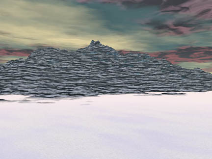 Arctic