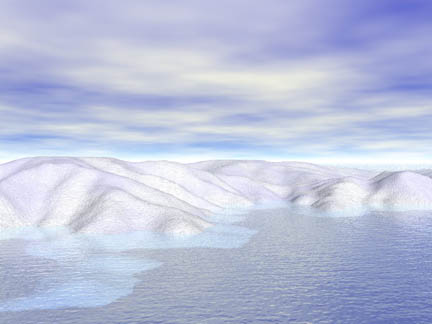 Arctic2
