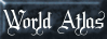 World Atlas
