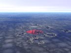 Savaged Lands