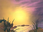 Serenity