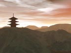 New Edo