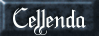 Cellenda