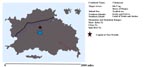 Political Map of Cimmeran