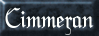 Cimmeran