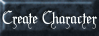 Create A Character