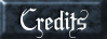 Credits