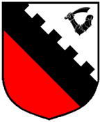 Duke Morder
