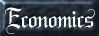 Economics