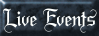 Live Events