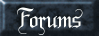 Forums