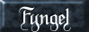 Fyngel
