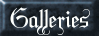 Galleries