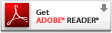 Latest Version of Adobe Acrobat Reader