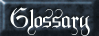 Glossary