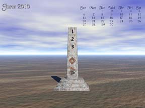 June 2010