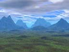 Kenda Fields