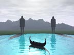 Guardians of Kenda