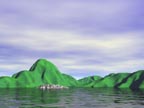 Ivory Bay