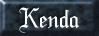 Kenda