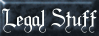 Legal