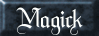 Magick