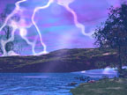 Harbor View Storm
