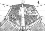 City of Dresden