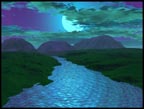Harborview of Valinnia
