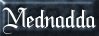 Mednadda