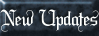 New Updates