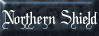 Northern Shield
