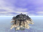Island 1 of 12