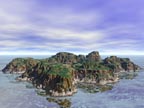 Island 2 of 12