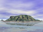 Island 3 of 12