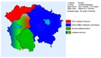 Patronna Political Map