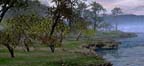 Lakeside of Patronna