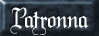 Patronna