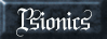 Psionics
