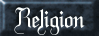 Religion