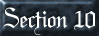 Section10